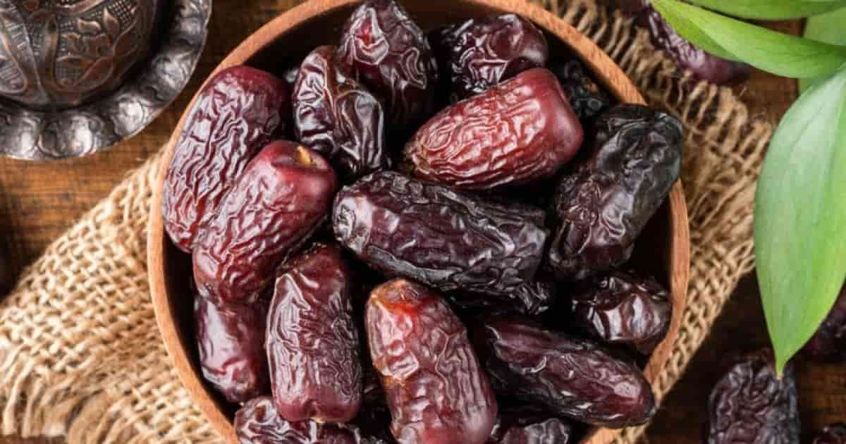 تصویر 2 از خرما استعمران صادراتی فرآوری شده از خرمای مرغوب ایرانی